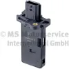 Luftmassenmesser 12 V PIERBURG 7.14490.11.0 Bild Luftmassenmesser 12 V PIERBURG 7.14490.11.0