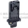 Luftmassenmesser 12 V PIERBURG 7.14490.11.0 Bild Luftmassenmesser 12 V PIERBURG 7.14490.11.0