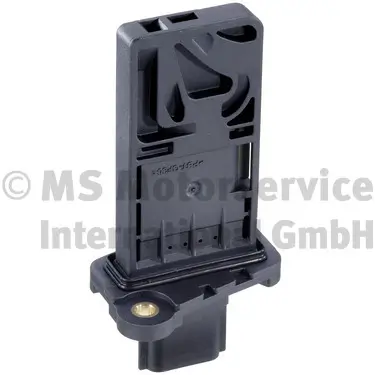 Luftmassenmesser 12 V PIERBURG 7.14490.11.0 Bild Luftmassenmesser 12 V PIERBURG 7.14490.11.0