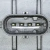 Luftmassenmesser 12 V PIERBURG 7.14490.12.0 Bild Luftmassenmesser 12 V PIERBURG 7.14490.12.0
