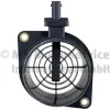 Luftmassenmesser 12 V PIERBURG 7.14490.12.0 Bild Luftmassenmesser 12 V PIERBURG 7.14490.12.0
