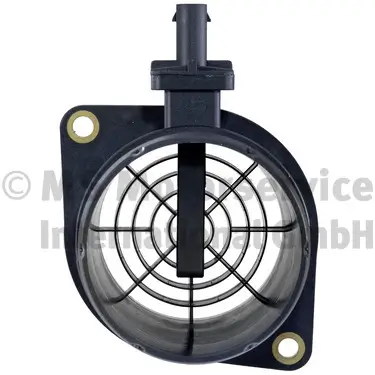 Luftmassenmesser 12 V PIERBURG 7.14490.12.0 Bild Luftmassenmesser 12 V PIERBURG 7.14490.12.0