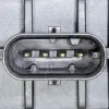 Luftmassenmesser 12 V PIERBURG 7.14490.13.0 Bild Luftmassenmesser 12 V PIERBURG 7.14490.13.0