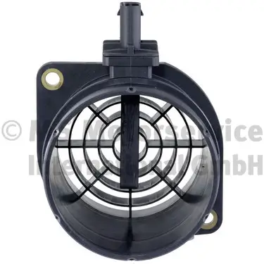 Luftmassenmesser 12 V PIERBURG 7.14490.13.0 Bild Luftmassenmesser 12 V PIERBURG 7.14490.13.0