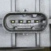 Luftmassenmesser 12 V PIERBURG 7.14490.14.0 Bild Luftmassenmesser 12 V PIERBURG 7.14490.14.0