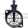 Luftmassenmesser 12 V PIERBURG 7.14490.14.0 Bild Luftmassenmesser 12 V PIERBURG 7.14490.14.0