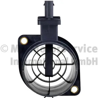 Luftmassenmesser 12 V PIERBURG 7.14490.14.0 Bild Luftmassenmesser 12 V PIERBURG 7.14490.14.0