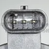 Luftmassenmesser 12 V PIERBURG 7.14490.15.0 Bild Luftmassenmesser 12 V PIERBURG 7.14490.15.0