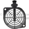 Luftmassenmesser 12 V PIERBURG 7.14490.15.0 Bild Luftmassenmesser 12 V PIERBURG 7.14490.15.0
