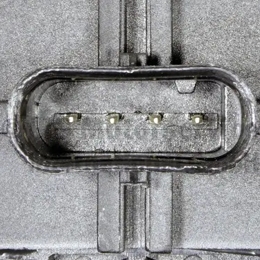 Luftmassenmesser 12 V PIERBURG 7.14490.18.0 Bild Luftmassenmesser 12 V PIERBURG 7.14490.18.0