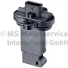 Luftmassenmesser 12 V PIERBURG 7.14490.18.0 Bild Luftmassenmesser 12 V PIERBURG 7.14490.18.0