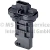 Luftmassenmesser 12 V PIERBURG 7.14490.18.0 Bild Luftmassenmesser 12 V PIERBURG 7.14490.18.0