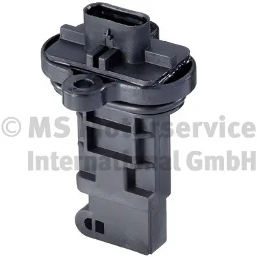 Luftmassenmesser 12 V PIERBURG 7.14490.18.0 Bild Luftmassenmesser 12 V PIERBURG 7.14490.18.0