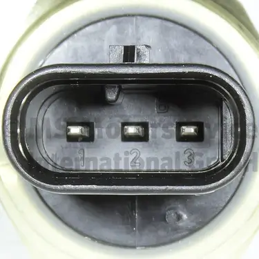 Sensor, Öldruck PIERBURG 7.14595.00.0 Bild Sensor, Öldruck PIERBURG 7.14595.00.0
