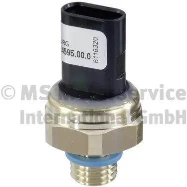 Sensor, Öldruck PIERBURG 7.14595.00.0