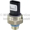 Sensor, Öldruck PIERBURG 7.14595.00.0 Bild Sensor, Öldruck PIERBURG 7.14595.00.0