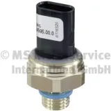 Sensor, Öldruck PIERBURG 7.14595.00.0