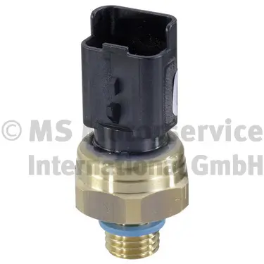 Sensor, Öldruck PIERBURG 7.14595.01.0