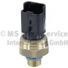 Sensor, Öldruck PIERBURG 7.14595.01.0 Bild Sensor, Öldruck PIERBURG 7.14595.01.0
