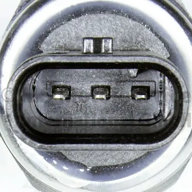 Sensor, Öldruck PIERBURG 7.14595.02.0 Bild Sensor, Öldruck PIERBURG 7.14595.02.0