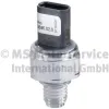 Sensor, Öldruck PIERBURG 7.14595.02.0 Bild Sensor, Öldruck PIERBURG 7.14595.02.0