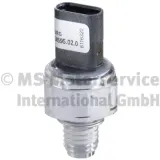 Sensor, Öldruck PIERBURG 7.14595.02.0