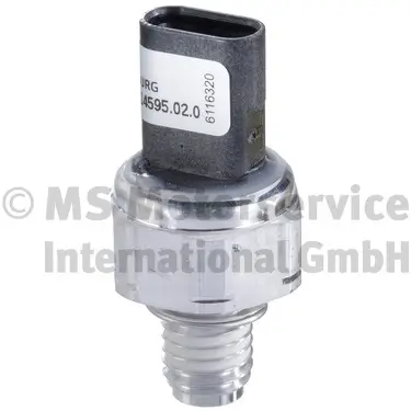 Sensor, Öldruck PIERBURG 7.14595.02.0 Bild Sensor, Öldruck PIERBURG 7.14595.02.0