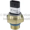 Sensor, Öldruck PIERBURG 7.14595.03.0 Bild Sensor, Öldruck PIERBURG 7.14595.03.0