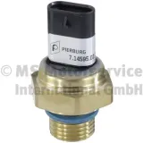 Sensor, Öldruck PIERBURG 7.14595.03.0
