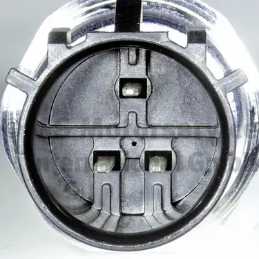 Sensor, Öldruck PIERBURG 7.14595.04.0 Bild Sensor, Öldruck PIERBURG 7.14595.04.0