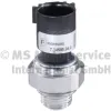 Sensor, Öldruck PIERBURG 7.14595.04.0 Bild Sensor, Öldruck PIERBURG 7.14595.04.0