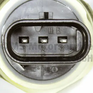 Sensor, Öldruck PIERBURG 7.14595.05.0 Bild Sensor, Öldruck PIERBURG 7.14595.05.0