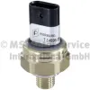 Sensor, &Ouml;ldruck PIERBURG 7.14595.05.0