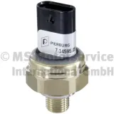 Sensor, Öldruck PIERBURG 7.14595.05.0