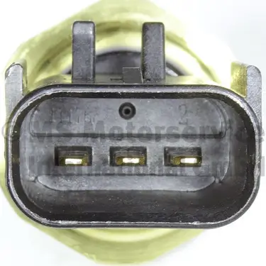 Sensor, Öldruck PIERBURG 7.14595.06.0 Bild Sensor, Öldruck PIERBURG 7.14595.06.0