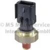 Sensor, &Ouml;ldruck PIERBURG 7.14595.06.0