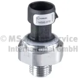 Sensor, Öldruck PIERBURG 7.14595.07.0