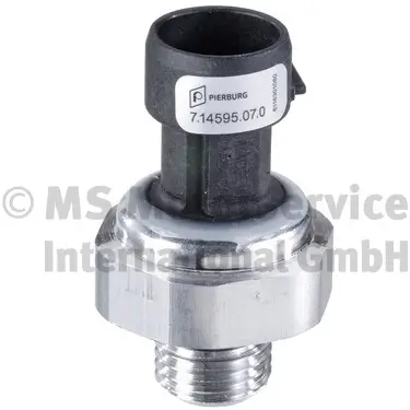 Sensor, Öldruck PIERBURG 7.14595.07.0 Bild Sensor, Öldruck PIERBURG 7.14595.07.0