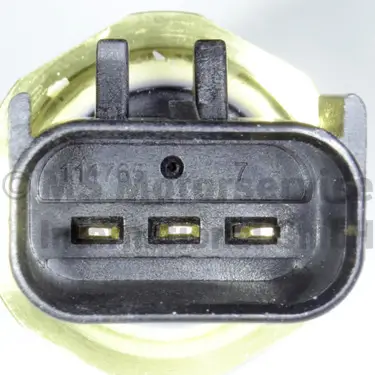 Sensor, Öldruck PIERBURG 7.14595.08.0 Bild Sensor, Öldruck PIERBURG 7.14595.08.0