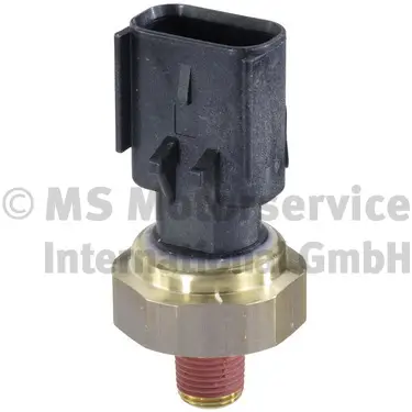 Sensor, Öldruck PIERBURG 7.14595.08.0