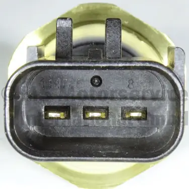 Sensor, Öldruck PIERBURG 7.14595.09.0 Bild Sensor, Öldruck PIERBURG 7.14595.09.0