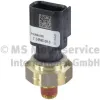 Sensor, &Ouml;ldruck PIERBURG 7.14595.09.0