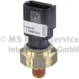 Sensor, Öldruck PIERBURG 7.14595.09.0