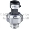 Sensor, Öldruck PIERBURG 7.14595.10.0 Bild Sensor, Öldruck PIERBURG 7.14595.10.0