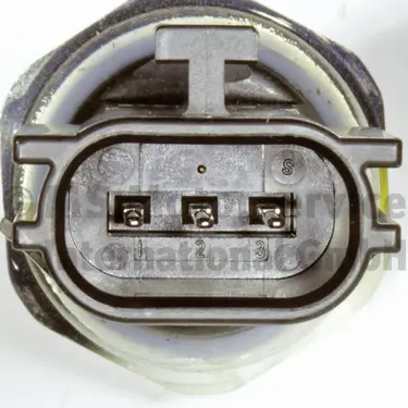 Sensor, Öldruck PIERBURG 7.14595.11.0 Bild Sensor, Öldruck PIERBURG 7.14595.11.0