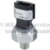 Sensor, Öldruck PIERBURG 7.14595.11.0 Bild Sensor, Öldruck PIERBURG 7.14595.11.0