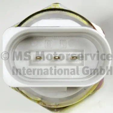 Sensor, Öldruck PIERBURG 7.14595.12.0 Bild Sensor, Öldruck PIERBURG 7.14595.12.0