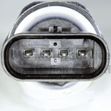 Sensor, Öldruck PIERBURG 7.14595.13.0 Bild Sensor, Öldruck PIERBURG 7.14595.13.0