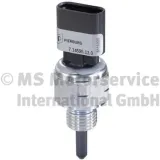 Sensor, Öldruck PIERBURG 7.14595.13.0