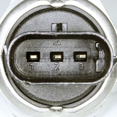 Sensor, Öldruck PIERBURG 7.14595.20.0 Bild Sensor, Öldruck PIERBURG 7.14595.20.0